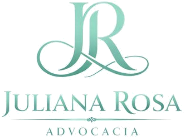 Juliana Rosa Advocacia